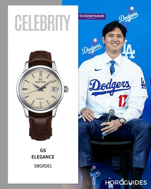 LONGINES - SPIRIT - L3.810.1.53.6 - TOP 100名錶熱搜排行榜：1月重點速報