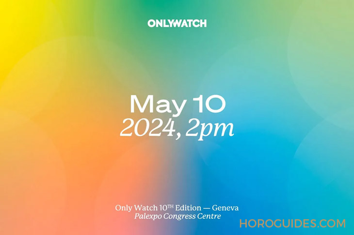 PATEK PHILIPPE - GRAND COMPLICATIONS - 6301P-001 - 第十屆Only Watch慈善拍賣成交價Top 10，百達翡麗貢獻逾半、Rexhepi制霸獨立製錶