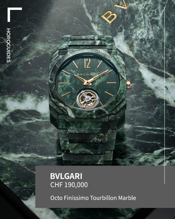 PATEK PHILIPPE - GRAND COMPLICATIONS - 6301P-001 - 第十屆Only Watch慈善拍賣成交價Top 10，百達翡麗貢獻逾半、Rexhepi制霸獨立製錶