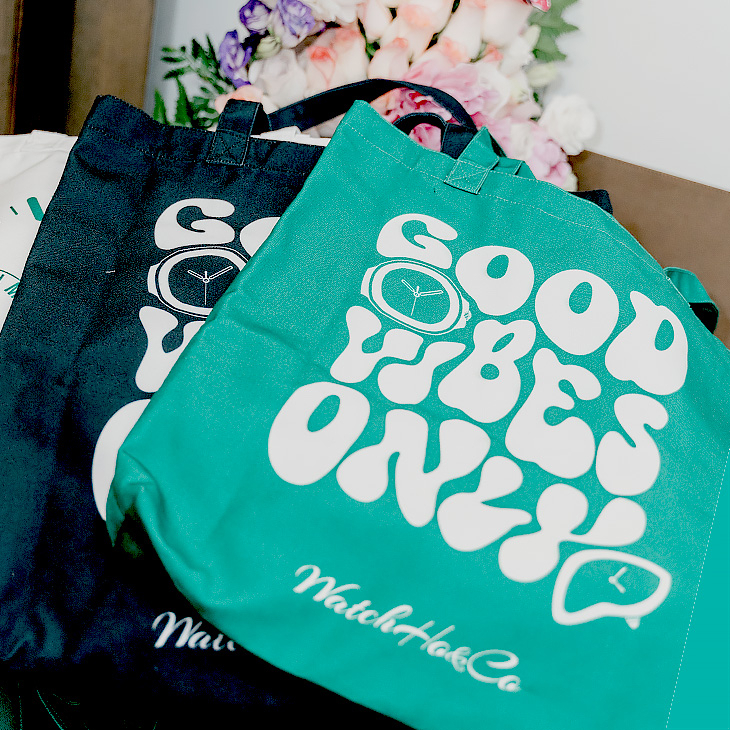 FERDINAND BERTHOUD - CHRONOMÈTRE - FB 2T.1 - 想來點鐘錶正能量?你應該follow的錶迷社群@WatchHoandCo