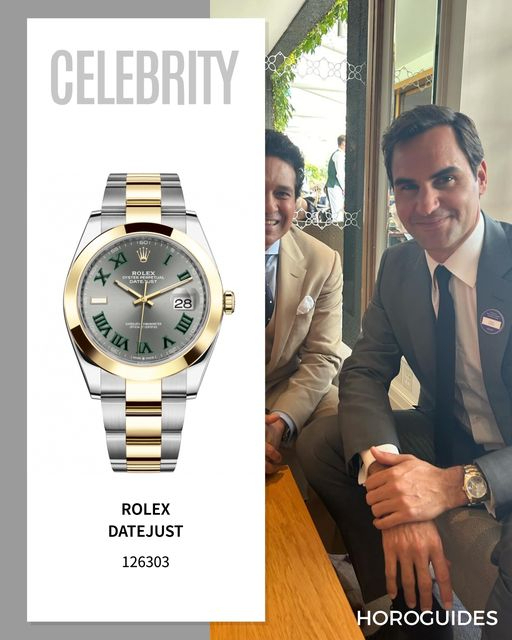 ROLEX - OYSTER PERPETUAL - 第一只勞力士買哪只好?八款入門級勞力士鋼錶推介