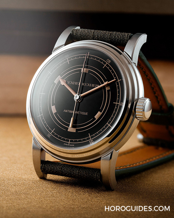 PATEK PHILIPPE - 2024上半年十大高價拍品精選，名錶拍賣排行榜TOP 10