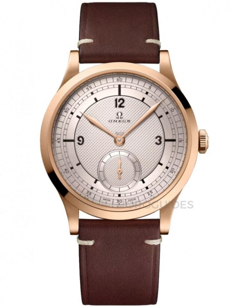 TUDOR - BLACK BAY - M79230G-0001 - TOP 100名錶熱搜排行榜:8月重點速報