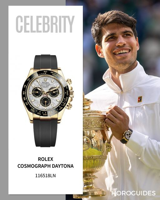 TUDOR - BLACK BAY - M79230G-0001 - TOP 100名錶熱搜排行榜:8月重點速報