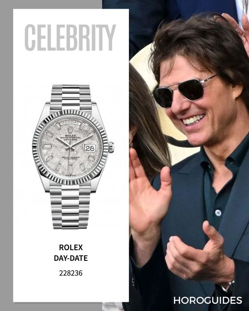 TUDOR - BLACK BAY - M79230G-0001 - TOP 100名錶熱搜排行榜:8月重點速報