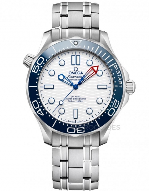 TUDOR - BLACK BAY - M79360N-0019 - TOP 100名錶熱搜排行榜:9月重點速報