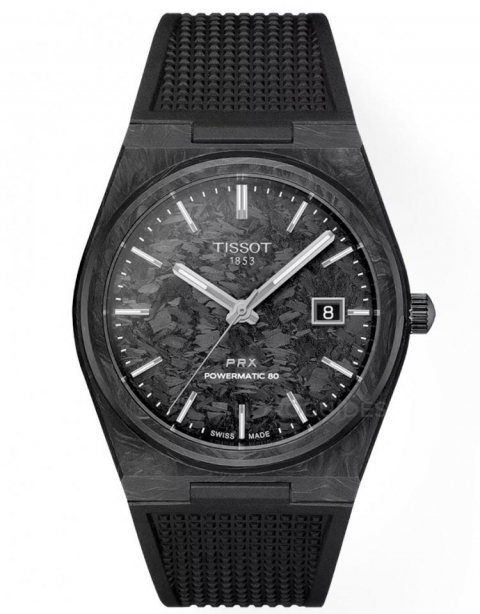 ROLEX - GMT-MASTER II - 126710BLRO-0001 - TOP 100名錶熱搜排行榜：10月重點速報