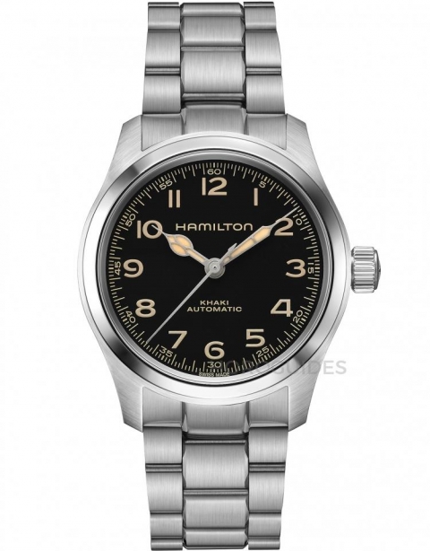 ROLEX - GMT-MASTER II - 126710BLRO-0001 - TOP 100名錶熱搜排行榜：10月重點速報