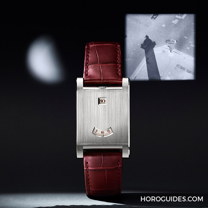 ROLEX - OYSTER PERPETUAL - 277200-0012 - 錶界年度五大趨勢:Watches and Wonders 2025鐘錶與奇蹟錶展觀察