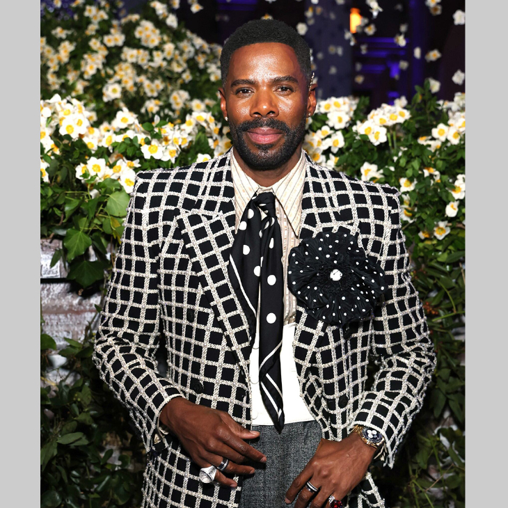 ROLEX - GMT-MASTER II - 126710BLRO-0001 - TOP 100名錶熱搜排行榜:5月重點速報