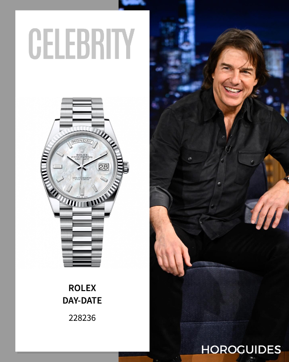 RICHARD MILLE - LIMITED EDITION - RM27-05 - TOP 100名錶熱搜排行榜:6月重點速報