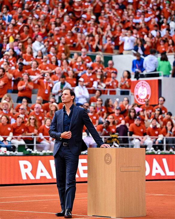 RICHARD MILLE - LIMITED EDITION - RM27-05 - TOP 100名錶熱搜排行榜:6月重點速報