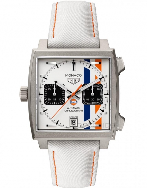 RICHARD MILLE - LIMITED EDITION - RM27-05 - TOP 100名錶熱搜排行榜:6月重點速報