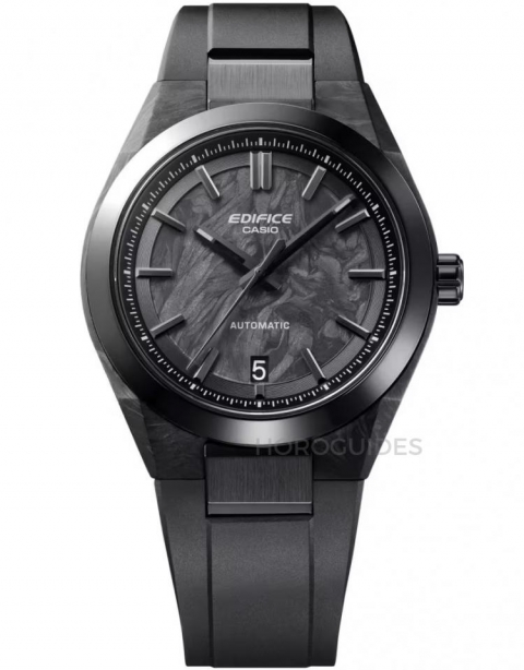 ROLEX - GMT-MASTER II - 126710BLRO-0001 -  TOP 100名錶熱搜排行榜:8月重點速報