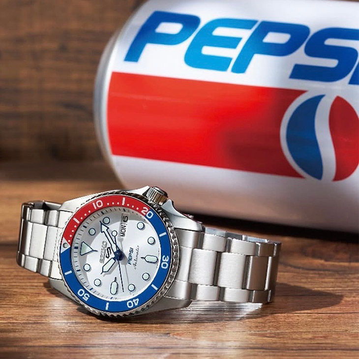 IWC - PILOT - IW389409 - 十大話題新作一次看！8月新款腕錶精選