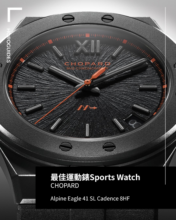 BREGUET - CLASSIQUE - 2025BH/28/9W6 - 日內瓦鐘錶大獎GPHG 2025得獎一次看:BREGUET金指針獎、中國獨立製錶首次獲獎