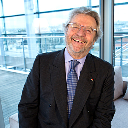 BREGUET - CLASSIQUE - 2025BH/28/9W6 - 日內瓦鐘錶大獎GPHG 2025得獎一次看:BREGUET金指針獎、中國獨立製錶首次獲獎