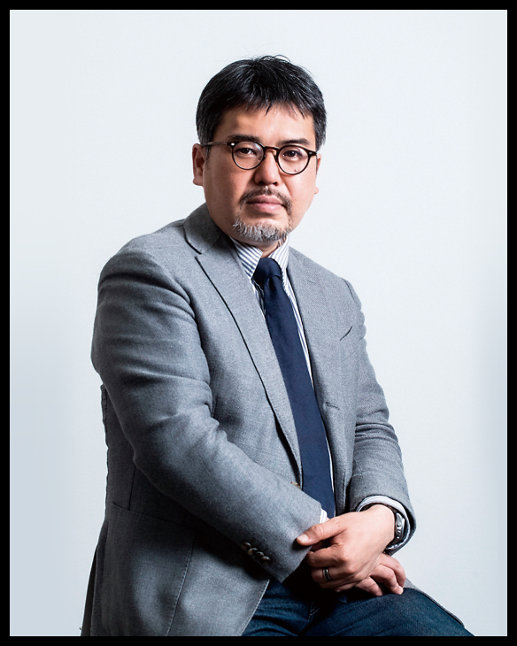 ROLEX - SUBMARINER - 126610LV-0002 - 為了述說對腕錶的熱情:HOROGUIDES年度必看精選話題BEST 9