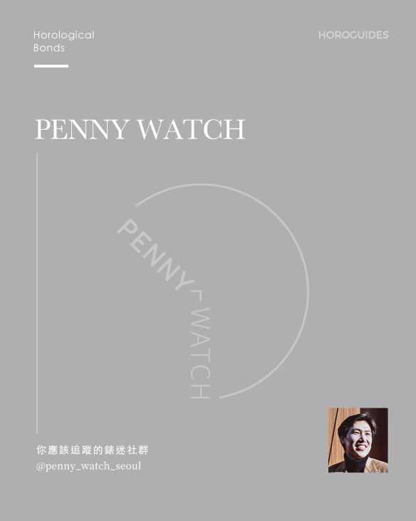 ROLEX - SUBMARINER - 126610LV-0002 - 為了述說對腕錶的熱情:HOROGUIDES年度必看精選話題BEST 9