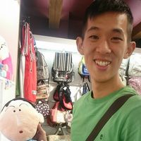 李建凱