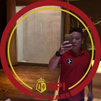 李坤全