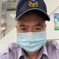 方燿順