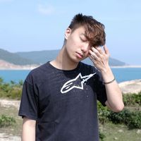 谷傑斐