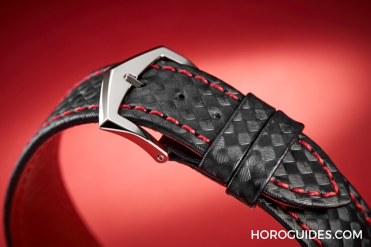 PATEK PHILIPPE - CALATRAVA - 6007G-001 - 更休閒、更有活力的錶王新貌｜PATEK PHILIPPE Calatrava Ref. 6007G