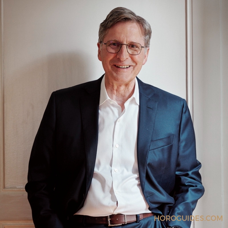 PARMIGIANI FLEURIER - TONDA - PFC914-2020001-200182 - 尋訪製錶藝術之旅｜PARMIGIANI FLEURIER錶廠紀行