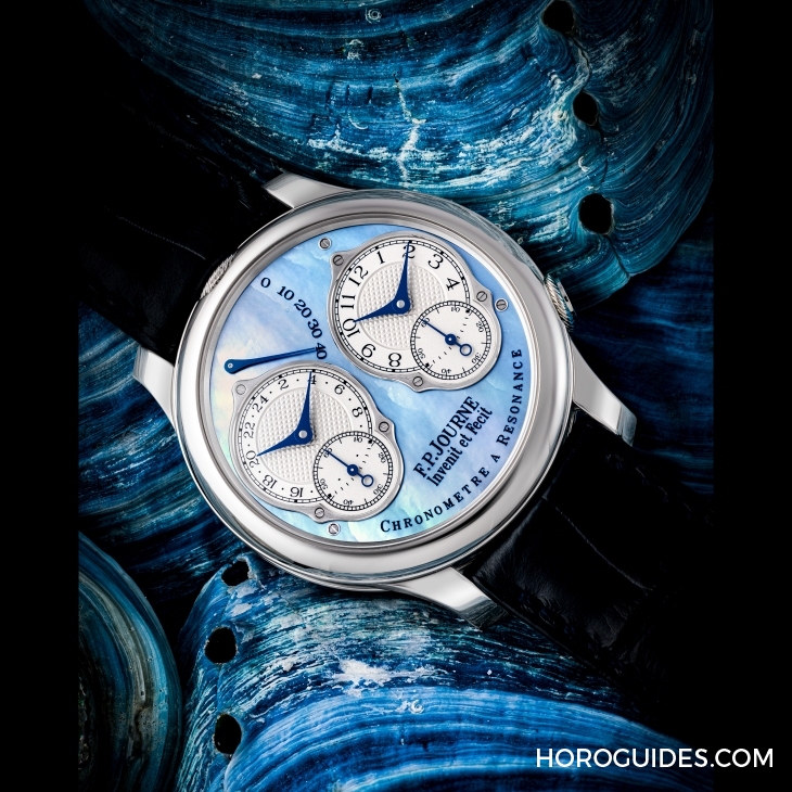 PATEK PHILIPPE - GRAND COMPLICATIONS - 5002R 玫瑰金 - 創半年度成交額新高、刷新11項拍賣紀錄|佳士得名錶拍品精選介紹