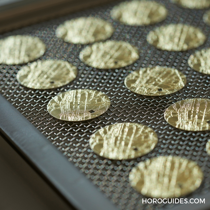 MONTBLANC - 深潛海底4,810米,無氧戰士闖新極限|MONTBLANC Iced Sea 0 Oxygen Deep 4810