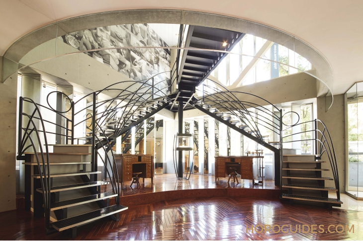 F.P.JOURNE - TOKYO BOUTIQUE ANNIVERSAIRE SERIES - Chronographe FB anniversaire tokyo - F.P. JOURNE東京專賣店20周年Chronographe FB登場,成就品牌限量終章