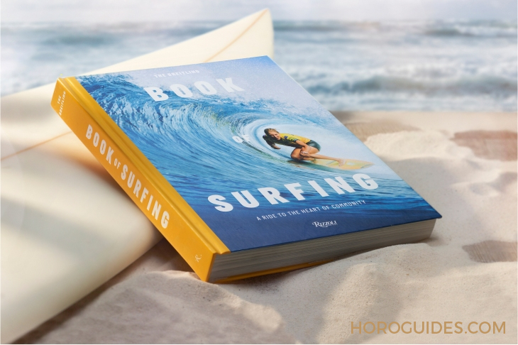 BREITLING - SUPEROCEAN - A17375211B2S4 - 彩虹時標面、46mm千米深潛新錶同步現身|BREITLING Superocean系列新錶