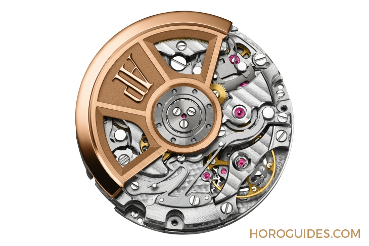 AUDEMARS PIGUET - ROYAL OAK OFFSHORE - 26420CE.OO.A063VE.01 - 150周年型格新裝，全黑深綠陶瓷同場誌慶｜AUDEMARS PIGUET Royal Oak Offshore新款登場