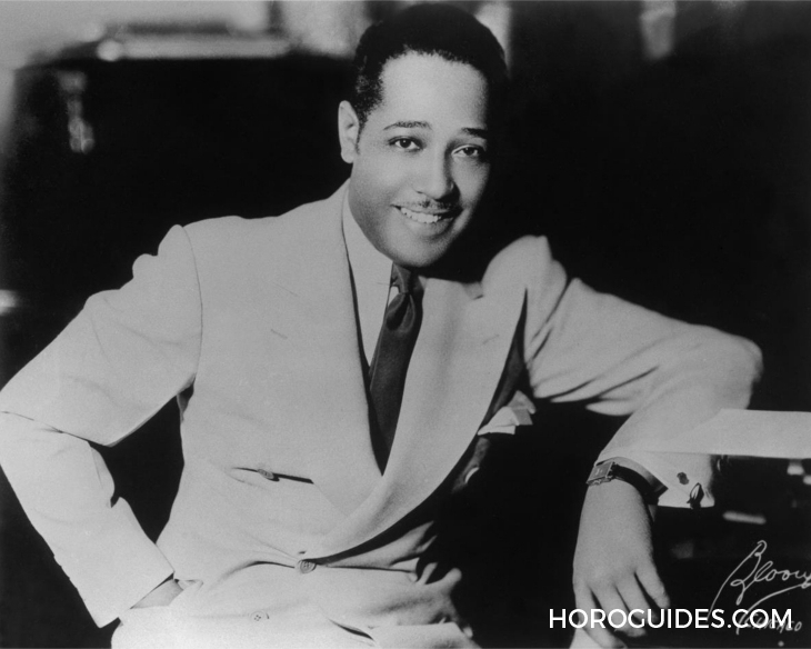 CARTIER - PRIVÉ - WGTA0236 - 窗裡方外,經典再現|CARTIER Privé系列重新演繹Tank à Guichets腕錶