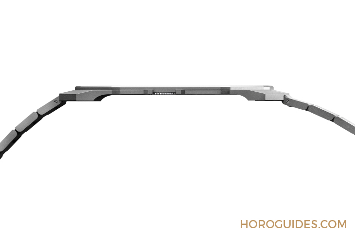 BVLGARI - OCTO - 104313 - 最薄陀飛輪新王登基！BVLGARI Octo Finissimo Ultra Tourbillon以1.85mm厚度刷新世界紀錄