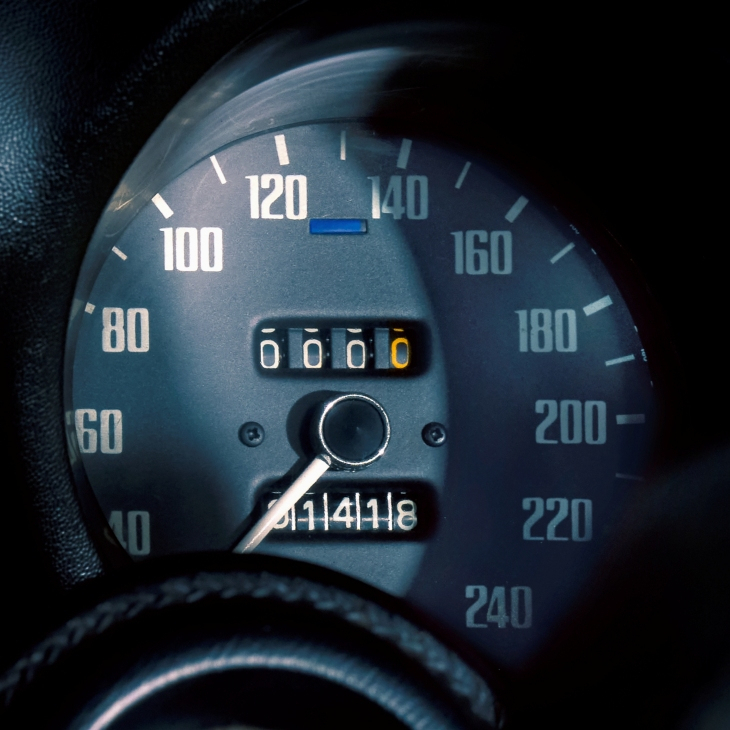 SEIKO - PROSPEX - SPB517J1 - 經典聯名再現!SEIKO Prospex Speedtimer x Datsun 240Z限量系列重現賽道傳奇