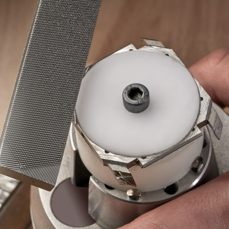 BVLGARI - OCTO - 104132 - BVLGARI Geneva Watch Days 2025新錶一覽:Octo Finissimo藝術升華、BVLGARI Bronzo首披青銅