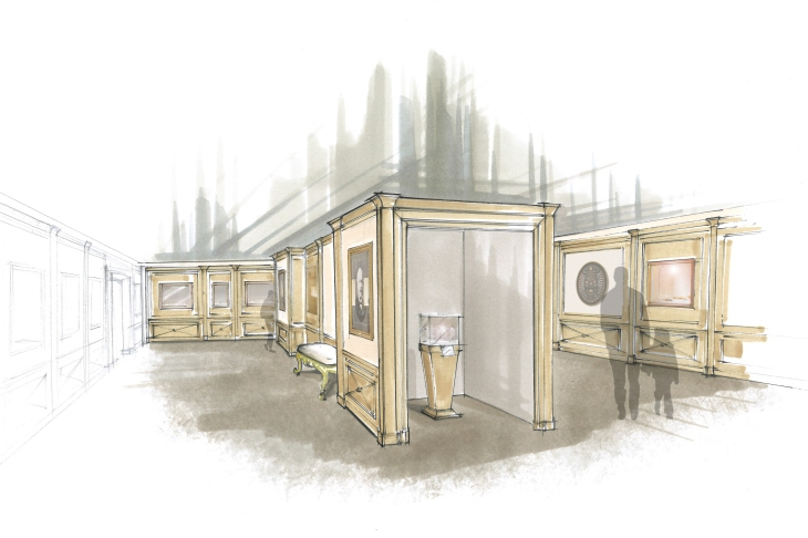 PATEK PHILIPPE - 米蘭,下一站大師工藝殿堂|PATEK PHILIPPPE 2026米蘭鐘錶藝術大展預告