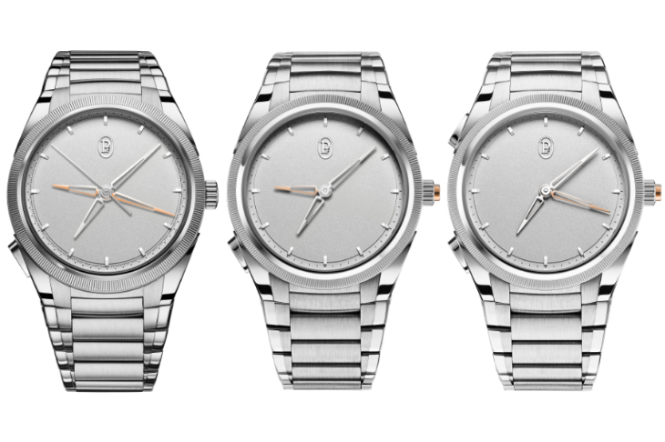 PARMIGIANI FLEURIER - TONDA - PFC908-1020001-100182 - 計時指針隱身術！PARMIGIANI FLEURIER首創Tonda PF單按鈕三離合計時碼錶與精彩新作介紹