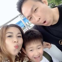 劉家樂