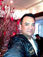 Bobby Rozario
