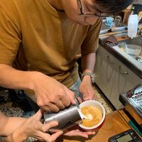 徐瑞宏