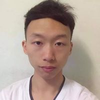 莊宗瑞
