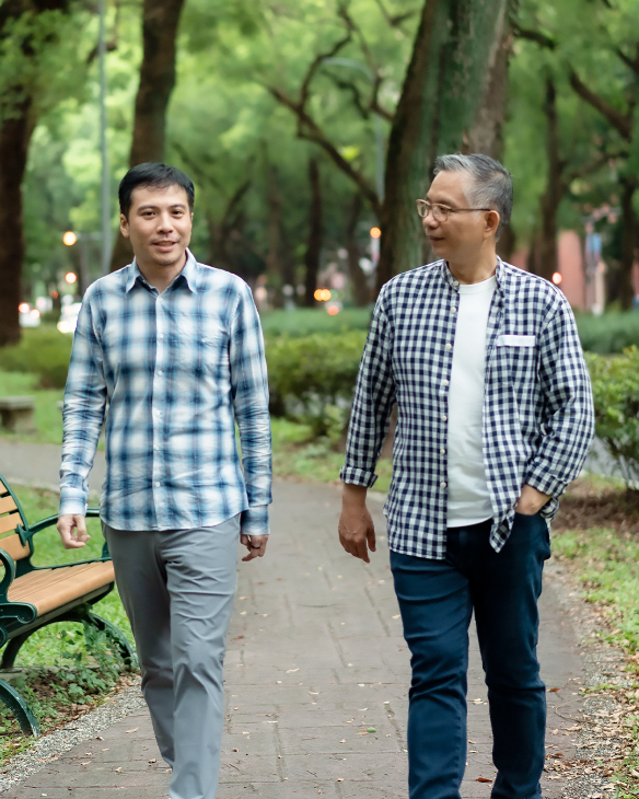 ROLEX - SUBMARINER - HOROGUIDES年度最佳故事回顧,2025也請多多指教!