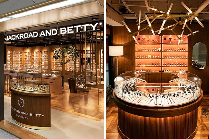 ROLEX - SUBMARINER - 126610LN-0001 - 日本Jackroad公佈2025年勞力士十大銷售排行榜：二級市場的真實人氣指標