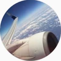 Fly Lpp