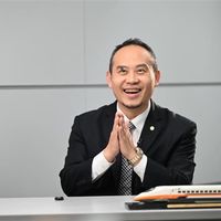 陶德