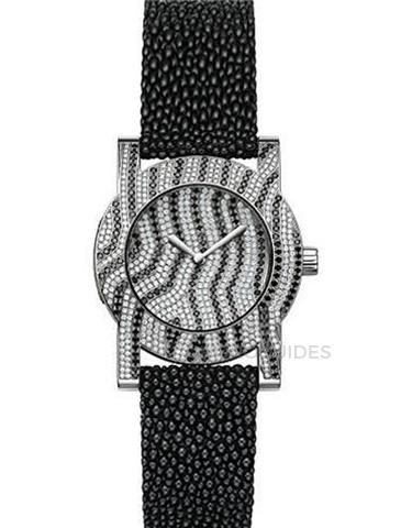 CARL F. BUCHERER 寶齊萊 - PATHOS系列 - 00.10510.02.99.11