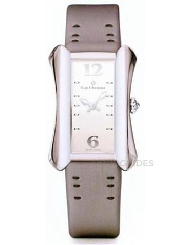 CARL F. BUCHERER 寶齊萊 - -系列 - 00.10701.08.16.01